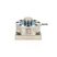Load Cell